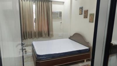 Bedroom Image of 4000 Sq.ft 4.5 BHK Independent House for rent in Chembur Mumbai for Rs. 250000