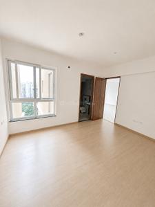 Bedroom Image of 1791 Sq.ft 3 BHK Apartment / Flat for sale in Akshayanagar Bengaluru for Rs. 22800000
