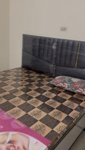 2 BHK Independent House