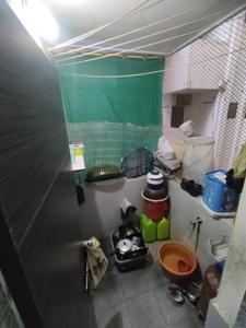 Image of 750 Sq.ft 2 BHK Apartment / Flat for sale in Sneh Velani Exotica, Atladara, Vadodara for Rs. 3000000