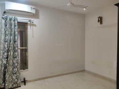 Bedroom Image of 1650 Sq.ft 3 BHK Apartment / Flat for sale in K Raheja Vistas, Powai Mumbai for Rs. 43000000