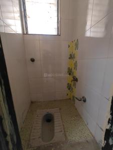 The Empire Bathroom 2