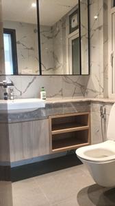 Image of 2250 Sq.ft 4 BHK Builder Floor for rent in Independent Floors At DLF Garden City, Sector 92, Gurgaon for Rs. 44000