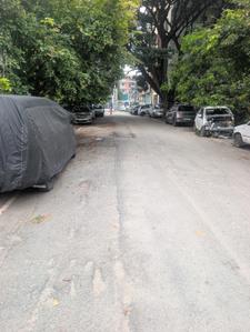 Image of 4000 Sq.ft Residential Plot / Land for sale in Singasandra, Bengaluru for Rs. 68000000