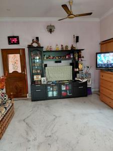 Hall Image of 2550 Sq.ft 4 BHK Independent House for sale in Birati Kolkata for Rs. 23600000