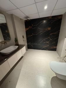 Image of 2901 Sq.ft 4 BHK Apartment / Flat for sale in Rishita Serenity, Sushant Golf City, Lucknow for Rs. 36000000