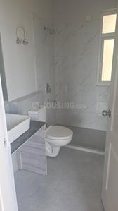 Image of 1445 Sq.ft 2.5 BHK Apartment / Flat for sale in Silverglades The Melia, Sector 36, Sohna for Rs. 11900000