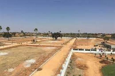 Image of 1440 Sq.ft Residential Plot / Land for sale in ASM Shree Jaswant Garden, Sector 14, Panchkula for Rs. 11515100