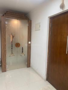 Bedroom Image of 1542 Sq.ft 2 BHK Apartment / Flat for sale in JP Nagar Bengaluru for Rs. 22500000