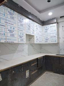 Kitchen Image of 1650 Sq.ft 3.5 BHK Apartment / Flat for sale in DM Infra, Sector 104 Noida for Rs. 7000001