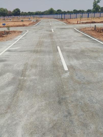 Rudrampeta Main Image 1