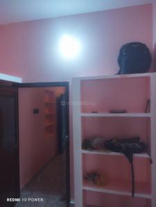 Hall Image of 950 Sq.ft 2 BHK Independent House for rent in Maha Kurunji Malar Nagar, Kokkirakulam Tirunelveli for Rs. 10000