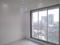 Gaurav Heights by Gaurav Builder Bedroom One 1