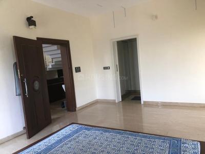Bedroom Image of 5000 Sq.ft 4 BHK Villa for rent in Reliaable Lifestyle, KPC Layout Bengaluru for Rs. 150000