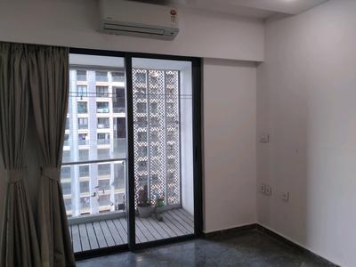 Bedroom Image of 3960 Sq.ft 5 BHK Apartment / Flat for sale in Parinee Liva Roca, Juhu Mumbai for Rs. 198000000