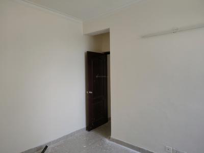 Bedroom Image of 1481 Sq.ft 3 BHK Apartment / Flat for sale in CGEWHO Kendriya Vihar, Phi II Greater Noida for Rs. 16100000