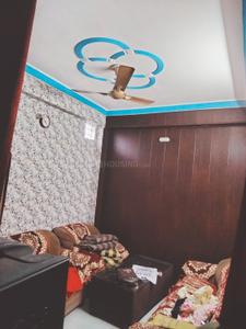 Hall Image of 1000 Sq.ft 2 BHK Apartment / Flat for sale in Parade Kanpur for Rs. 2100000