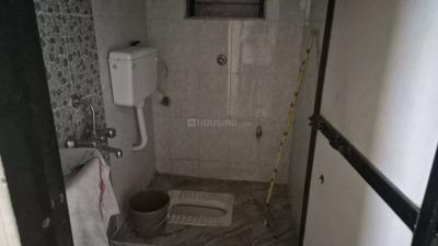 Image of 880 Sq.ft 2 BHK Apartment / Flat for sale in Twinkle Residency CHS, Ghansoli, Navi Mumbai for Rs. 9000000
