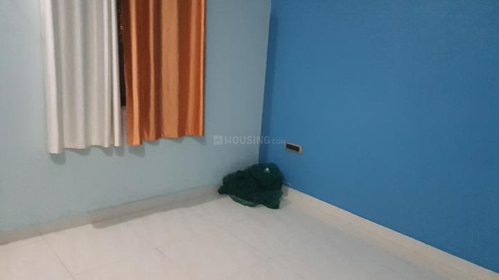 Chiraundi, Morabadi Bedroom Two 1