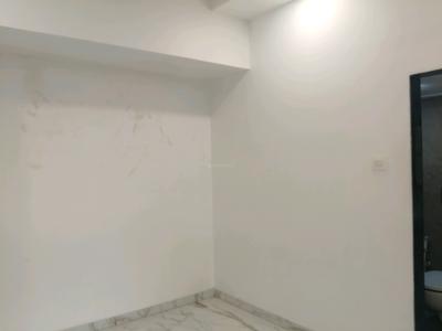 Bedroom Image of 860 Sq.ft 2 BHK Apartment / Flat for sale in RNA NG Bliss, Mira Road East Mira Bhayandar for Rs. 9550000