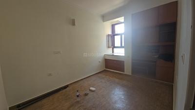 Bedroom Image of 1050 Sq.ft 2 BHK Apartment / Flat for sale in Salora Vihar, Sector 62 Noida for Rs. 12000000