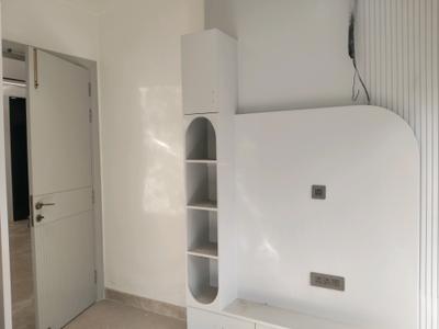 Bedroom Image of 1820 Sq.ft 4 BHK Builder Floor for sale in Sector 11 Rohini New Delhi for Rs. 37500000