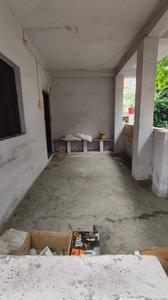 Image of 598 Sq.ft 2 BHK Independent House for sale in Saraspur, Ahmedabad for Rs. 6000000