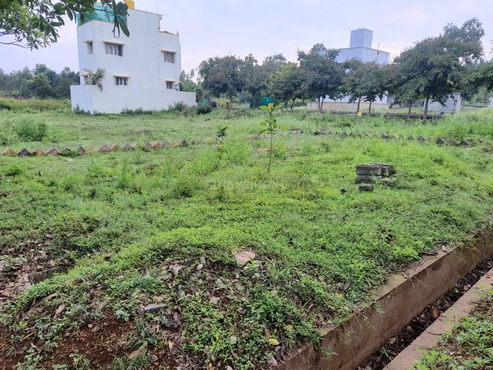 1200 Sqft Residential Plot for sale in Celebrity Eco Front Jigani