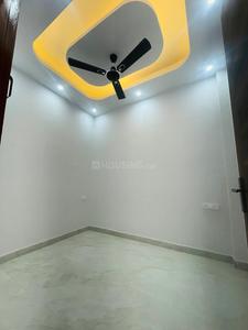 Bedroom Image of 1825 Sq.ft 3 BHK Apartment / Flat for sale in Best Park Avenue, Malsi Dehradun for Rs. 18000000