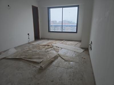 Bedroom Image of 4700 Sq.ft 4 BHK Apartment / Flat for sale in The 31st, Thaltej Ahmedabad for Rs. 43000000