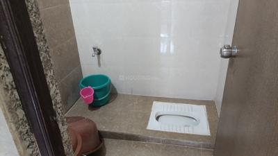 Image of 1062 Sq.ft 2 BHK Apartment / Flat for sale in Satyay Sarthi Height, Nikol, Ahmedabad for Rs. 5500000
