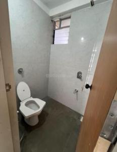 Image of 1250 Sq.ft 2 BHK Apartment / Flat for rent in Padam Samarth Srushti, Pal Gam, Surat for Rs. 22000