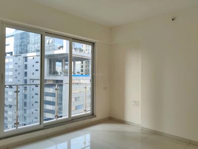Bedroom Image of 1388 Sq.ft 3 BHK Apartment / Flat for sale in Lodha Stella by Lodha Group, Thane West Thane for Rs. 21500000