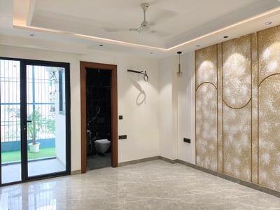 Bedroom Image of 2000 Sq.ft 3 BHK Builder Floor for sale in Paramount Luxury Floors Sushant Lok 3 B Block, Sector 57 Gurgaon for Rs. 25500000