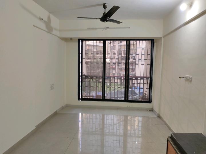 Labh Status Vihar Living Room 1
