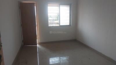 Bedroom Image of 725 Sq.ft 2 BHK Apartment / Flat for sale in Divya Vishnupriya, Bhadreswar Hooghly for Rs. 1957000