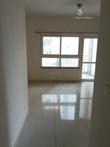 Image of 1090 Sq.ft 2 BHK Apartment / Flat for rent in Godrej Infinity, Mundhwa, Pune for Rs. 32000