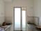 Piramal Vaikunth Main Image 1