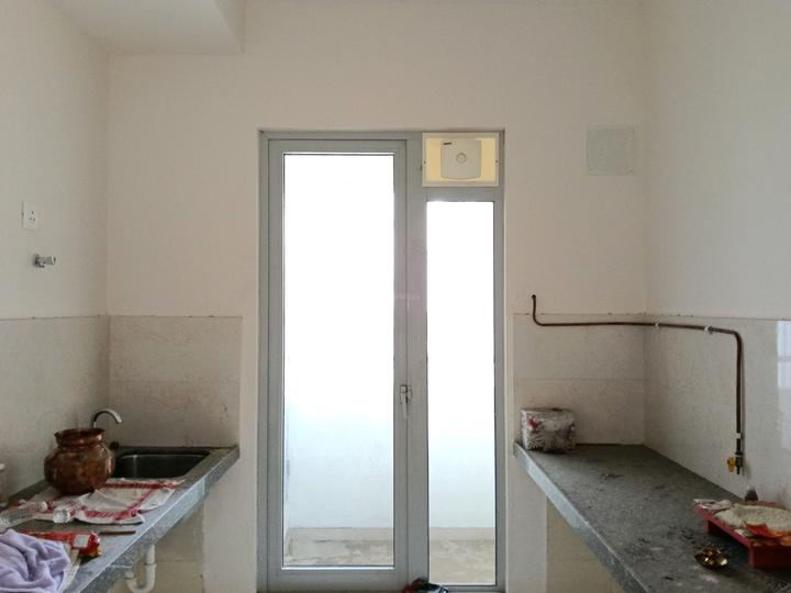 Piramal Vaikunth Main Image 1