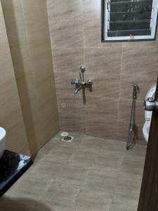 Image of 1200 Sq.ft 3 BHK Apartment / Flat for sale in Saisha B Wing And C Wing, Punawale, Pune for Rs. 7900000