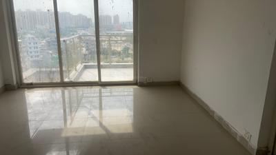 Living Room Image of 2106 Sq.ft 3.5 BHK Apartment / Flat for sale in ILD Greens, Sector 37C Gurgaon for Rs. 17000000