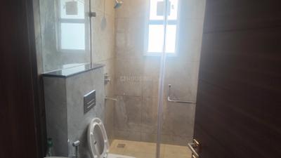 Image of 1650 Sq.ft 3 BHK Builder Floor for rent in Trehan Luxury Floors 71, Sector 71, Gurgaon for Rs. 43000