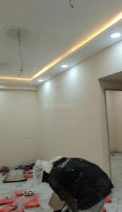 Hall Image of 1048 Sq.ft 3 BHK Apartment / Flat for sale in Abids Hyderabad for Rs. 6500000