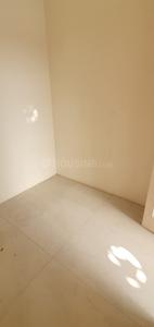 Bedroom Image of 3600 Sq.ft 4 BHK Villa for rent in Sukh Sagar Valley, Polipather Jabalpur for Rs. 45000