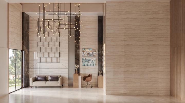 Uma Elements  Main Image 1