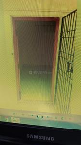 Bathroom Image of 3500 Sq.ft 7 BHK Builder Floor for sale in Vadapalani Chennai for Rs. 25000000
