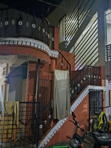 Image of 780 Sq.ft 2 BHK Independent House for sale in Mangammanapalya, Bengaluru for Rs. 9000000