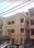 Jigar Colony More Images 1