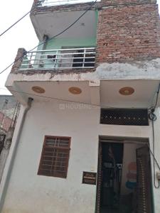 Image of 150 Sq.ft 1 BHK Independent House for sale in Noida Extension, Greater Noida for Rs. 5000000