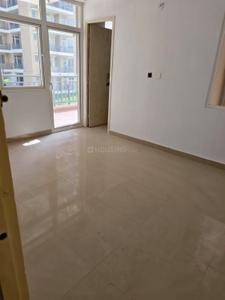 Hall Image of 800 Sq.ft 3 BHK Apartment / Flat for sale in Landmark The Homes 81, Sector 81 Gurgaon for Rs. 7400000